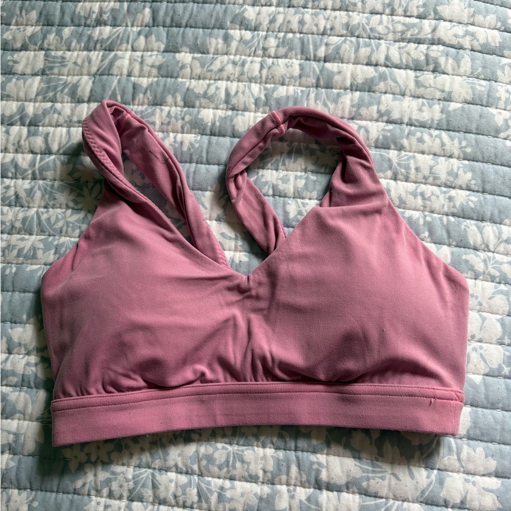 Offline by Aerie Sports Bra
